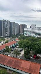 Blk 45 SIMS VISTA (Geylang), HDB 3 Rooms #587068511